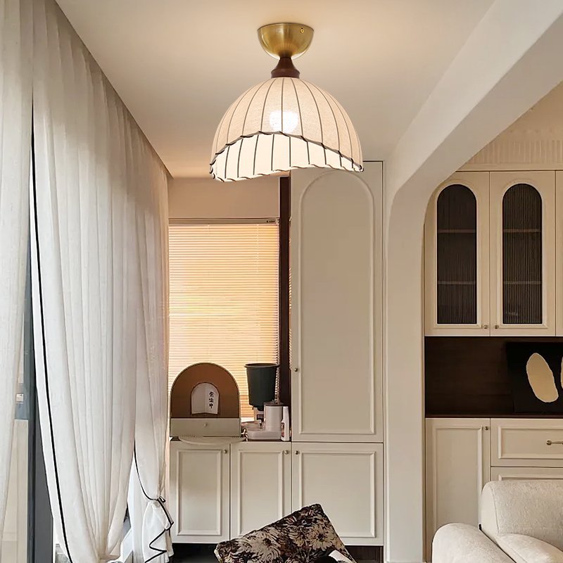 Veya_Ceiling_Lamp_01