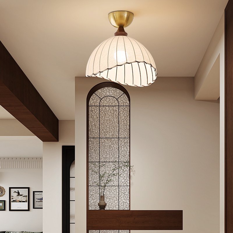 Veya_Ceiling_Lamp_02