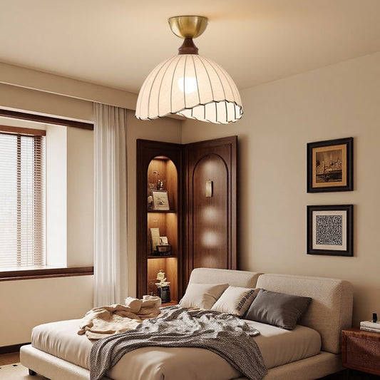 Veya_Ceiling_Lamp_03