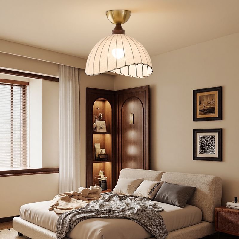 Veya_Ceiling_Lamp_03