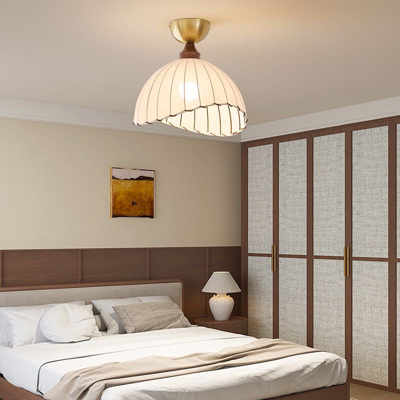 Veya_Ceiling_Lamp_04