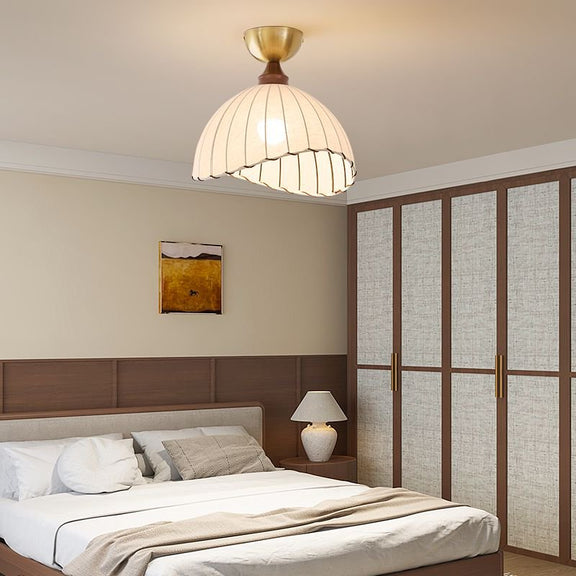 Veya_Ceiling_Lamp_04