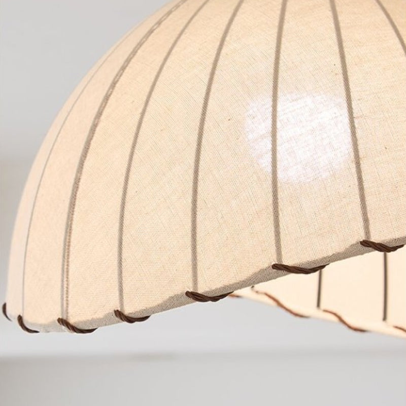 Veya_Ceiling_Lamp_05