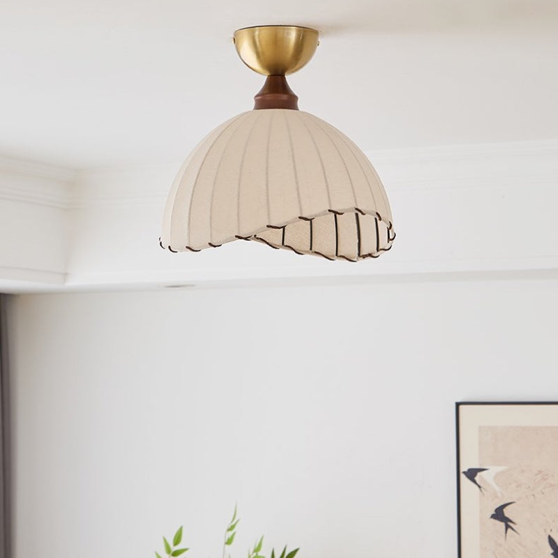 Veya_Ceiling_Lamp_06