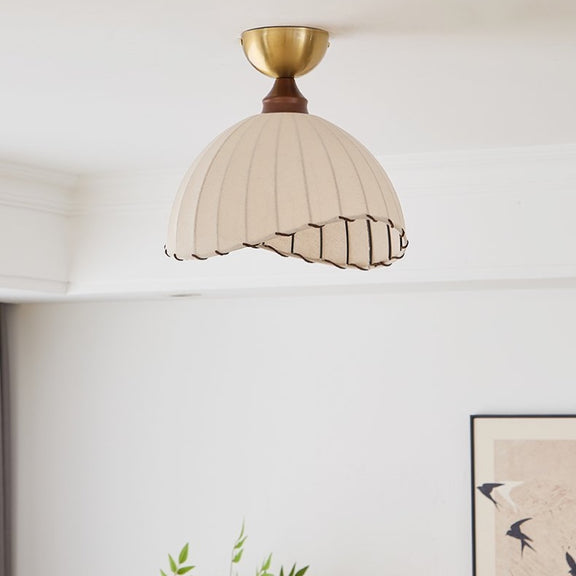 Veya_Ceiling_Lamp_06