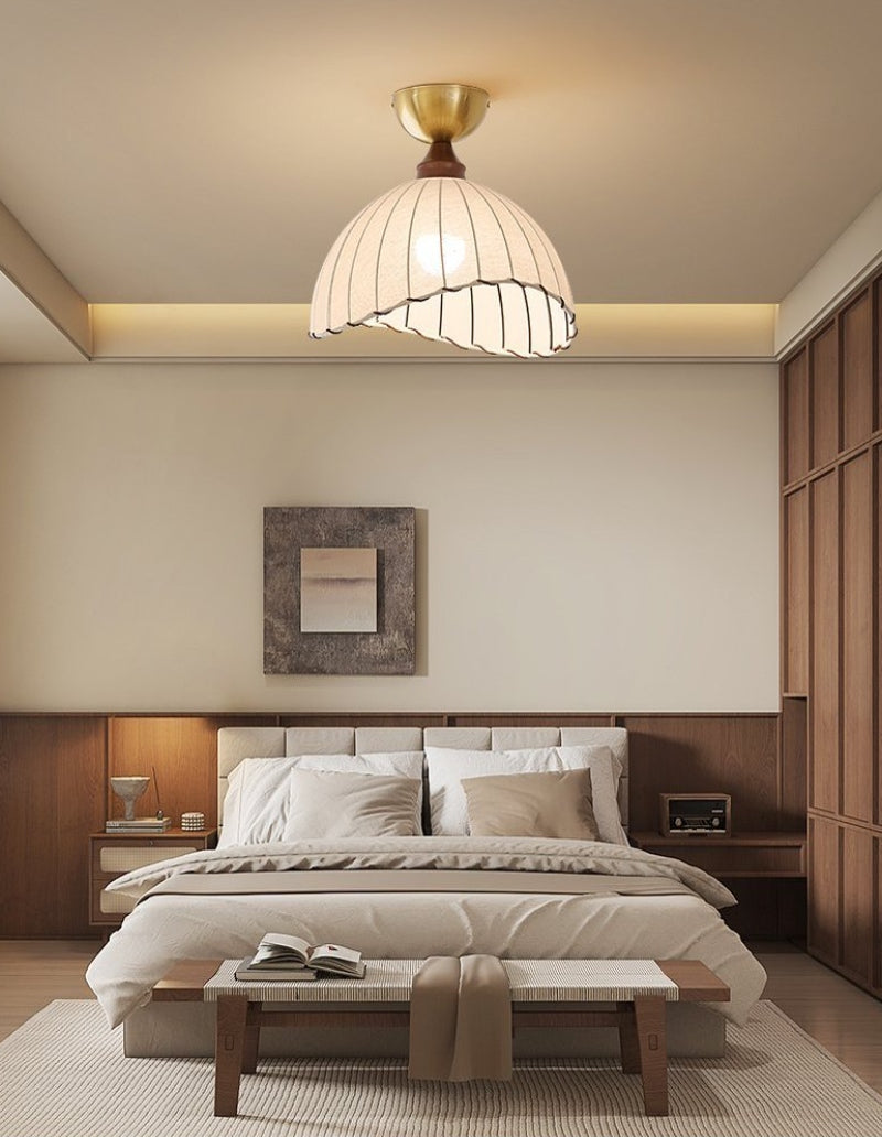 Veya_Ceiling_Lamp_07