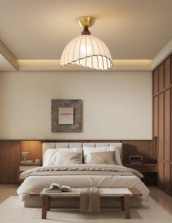 Veya_Ceiling_Lamp_07