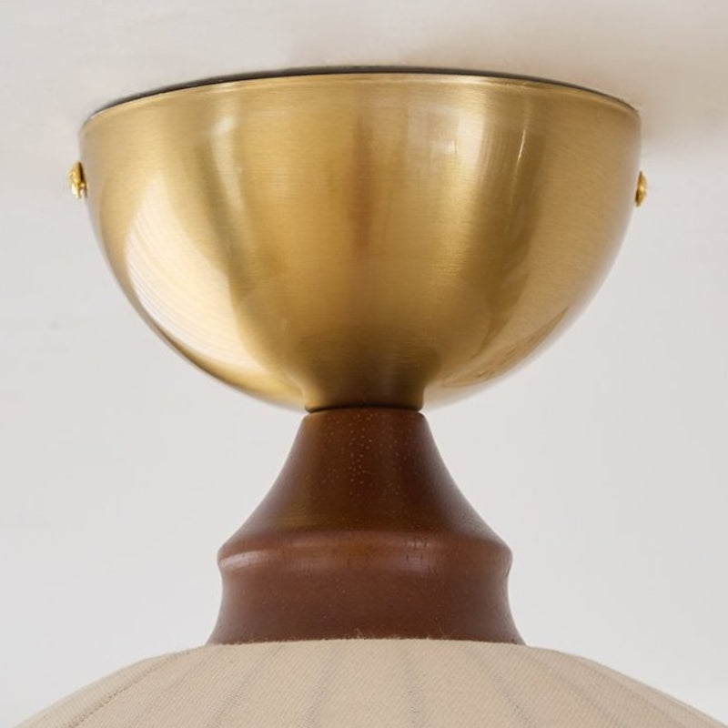 Veya_Ceiling_Lamp_08