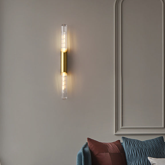 Viantio_Nonta_Wall_Lamp_01