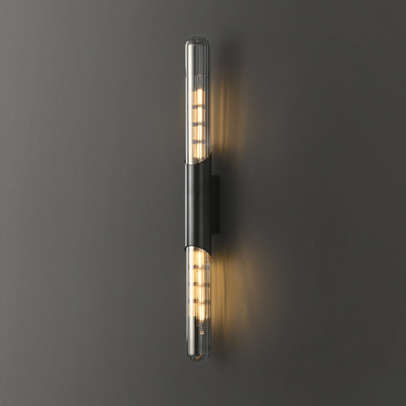 Viantio_Nonta_Wall_Lamp_03