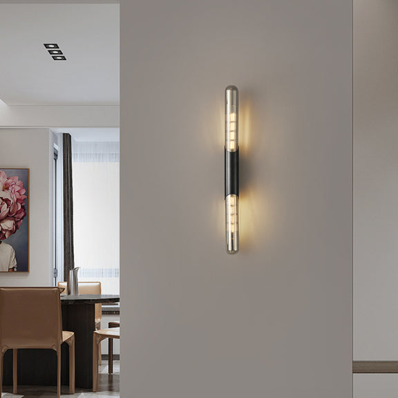 Viantio_Nonta_Wall_Lamp_05