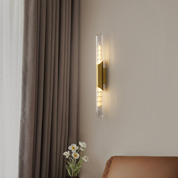 Viantio_Nonta_Wall_Lamp_07