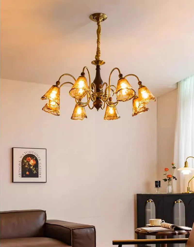 Villard_Retro_Chandelier_01