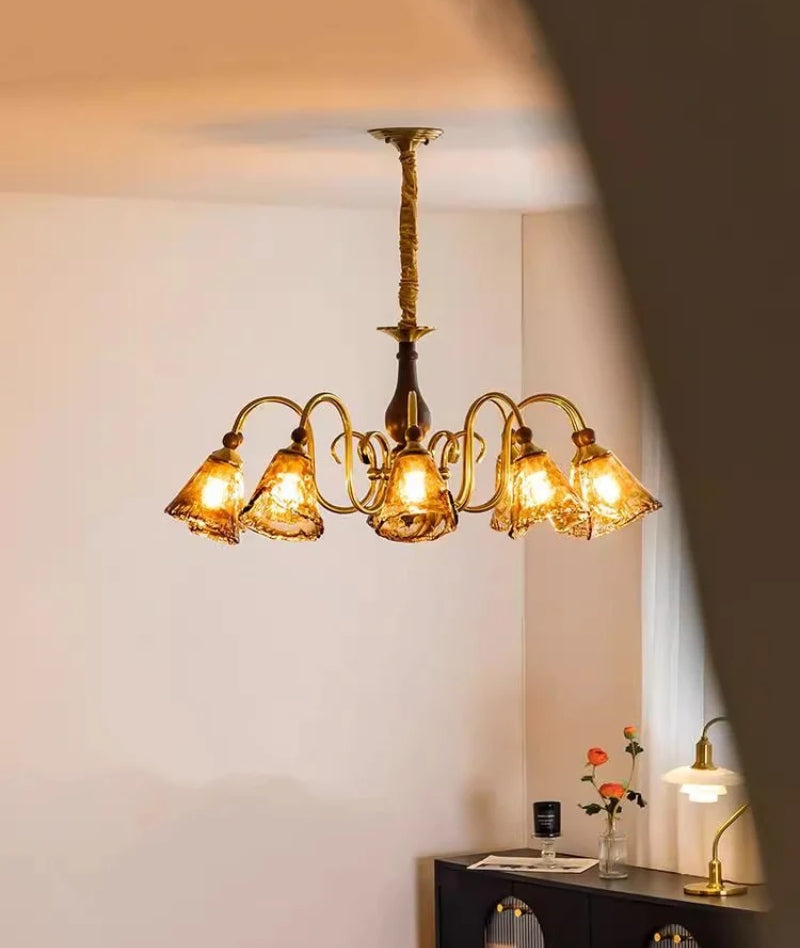 Villard_Retro_Chandelier_02