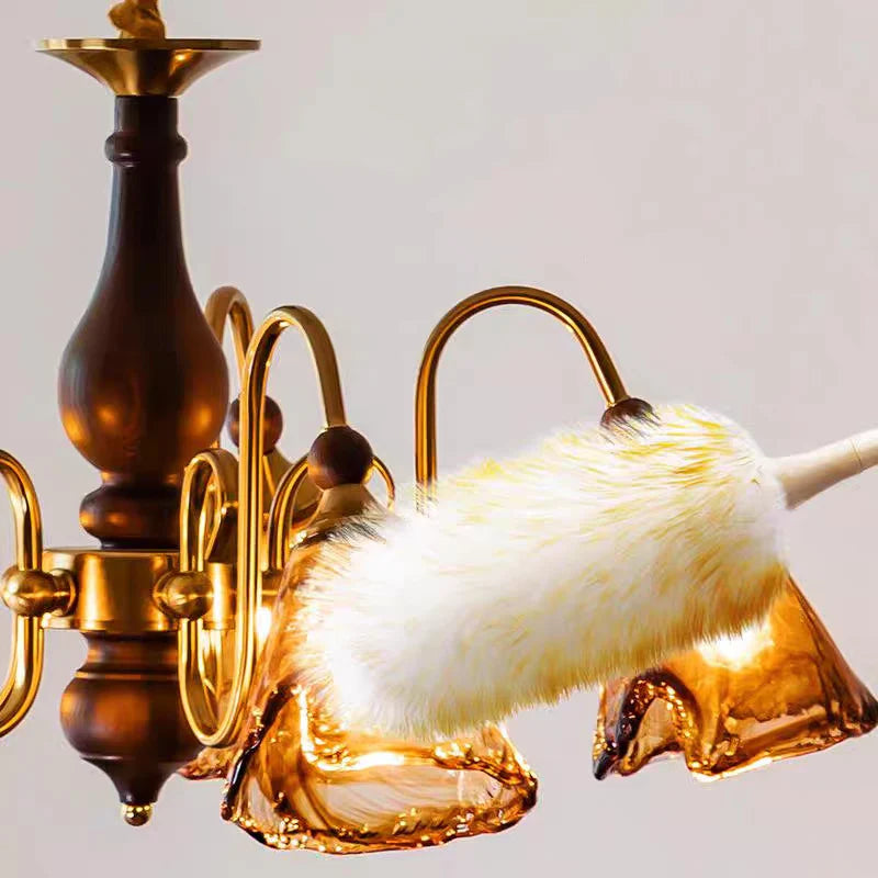 Villard_Retro_Chandelier_03