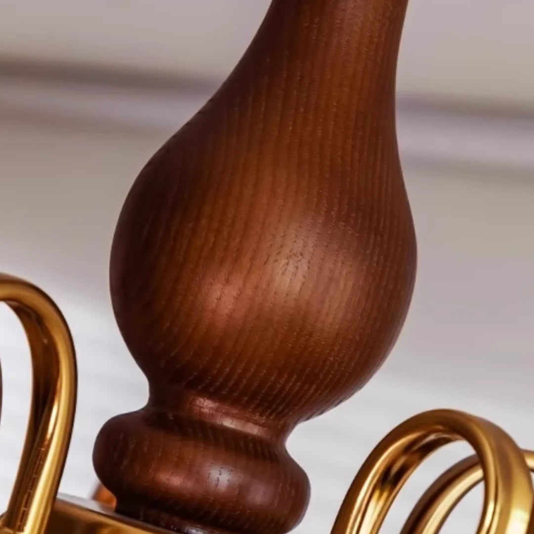 Villard_Retro_Chandelier_04