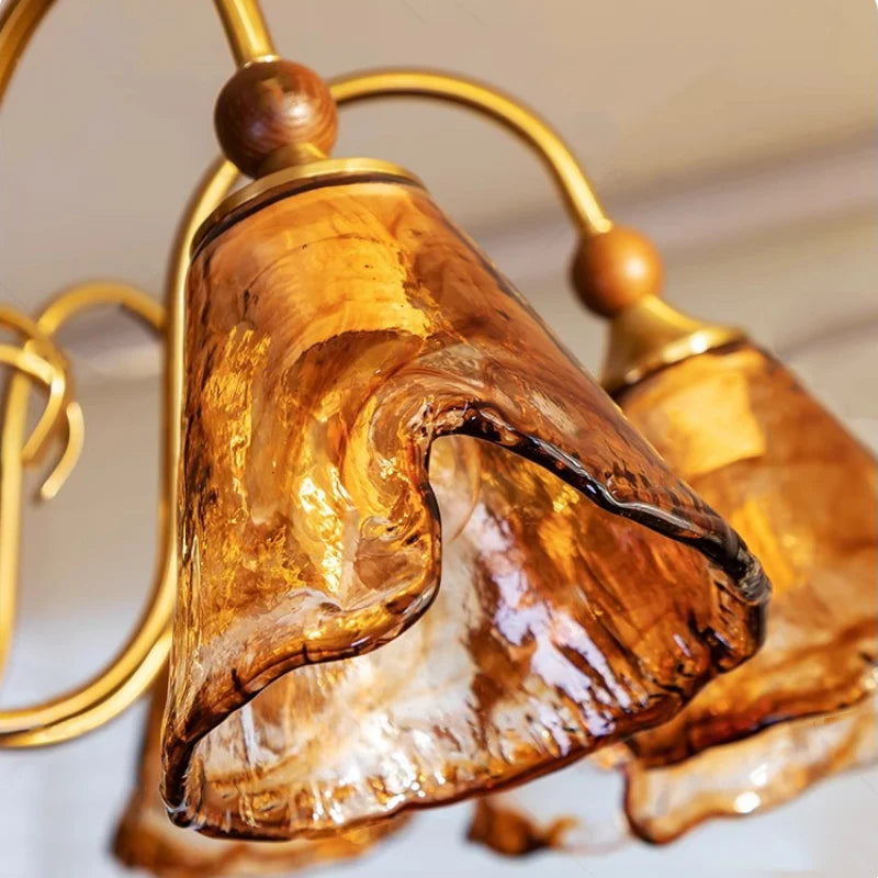 Villard_Retro_Chandelier_05