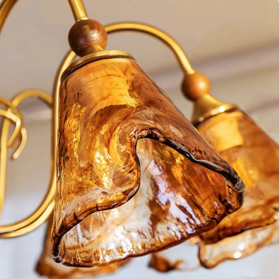 Villard_Retro_Chandelier_05