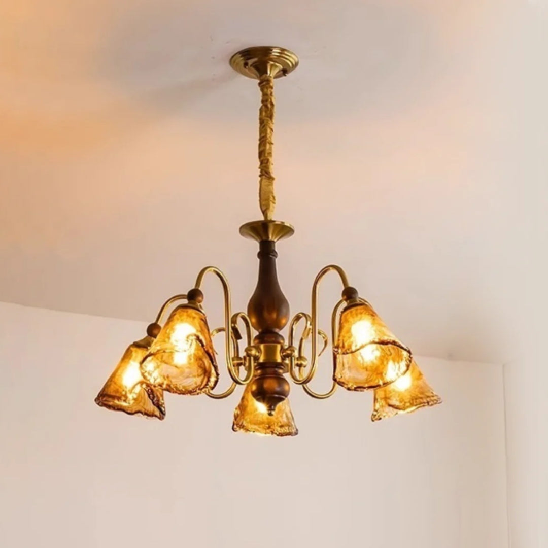 Villard_Retro_Chandelier_06