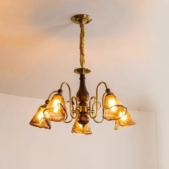 Villard_Retro_Chandelier_06