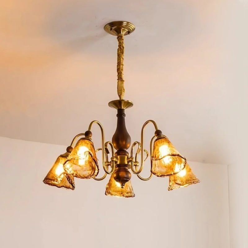 Villard_Retro_Chandelier_06