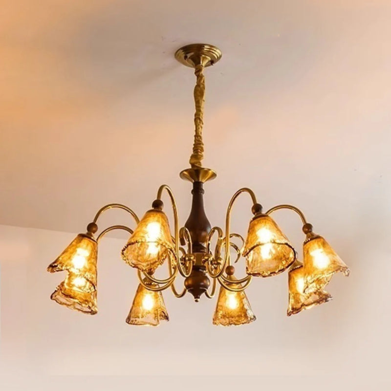 Villard_Retro_Chandelier_07