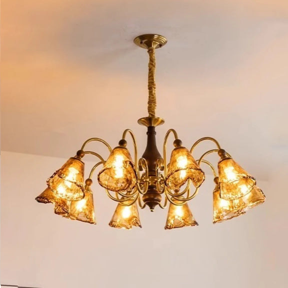 Villard_Retro_Chandelier_08