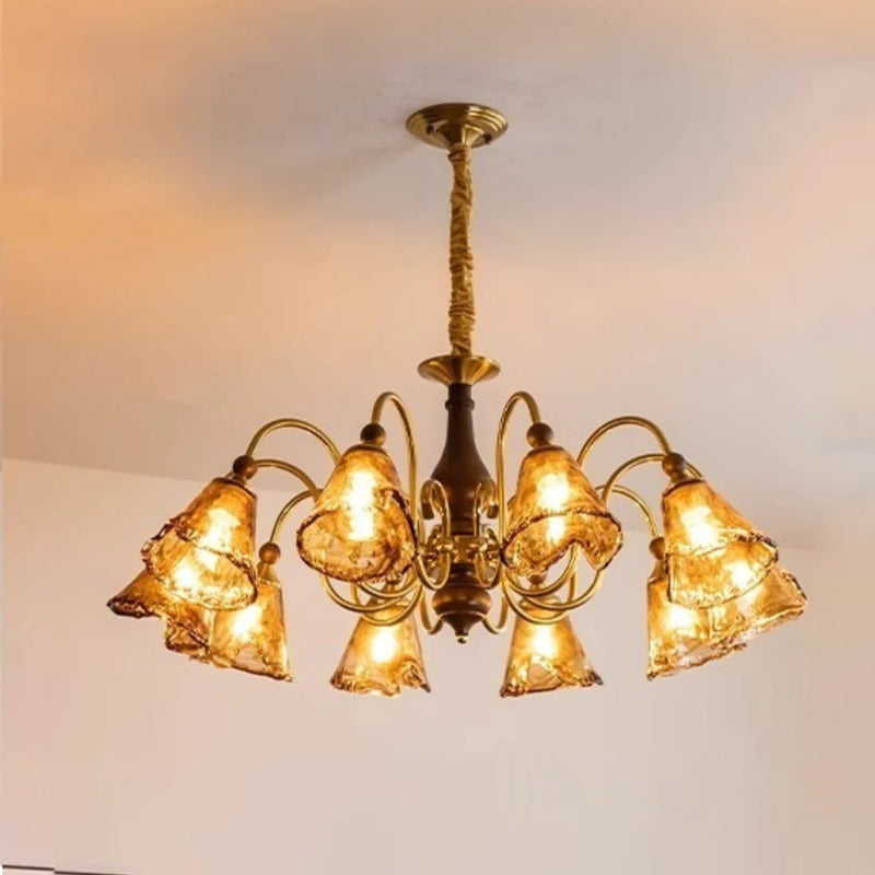 Villard_Retro_Chandelier_08