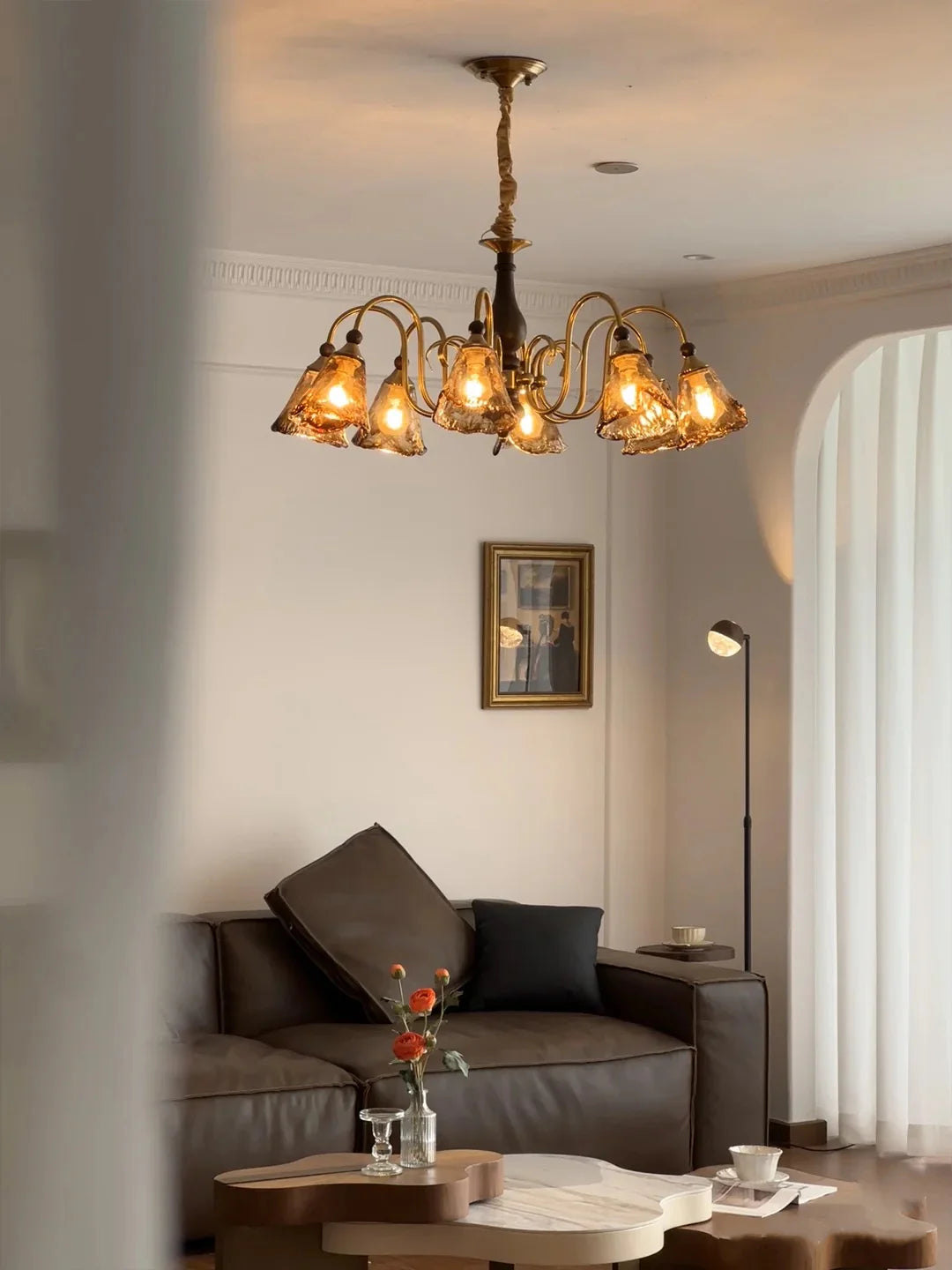 Villard_Retro_Chandelier_09