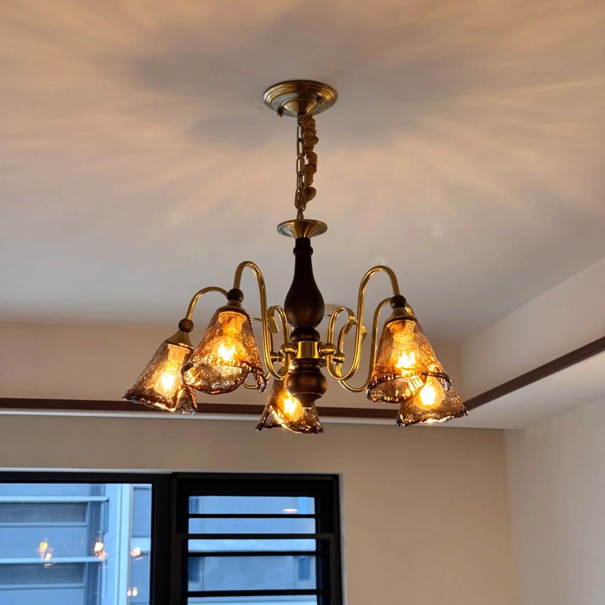 Villard_Retro_Chandelier_10