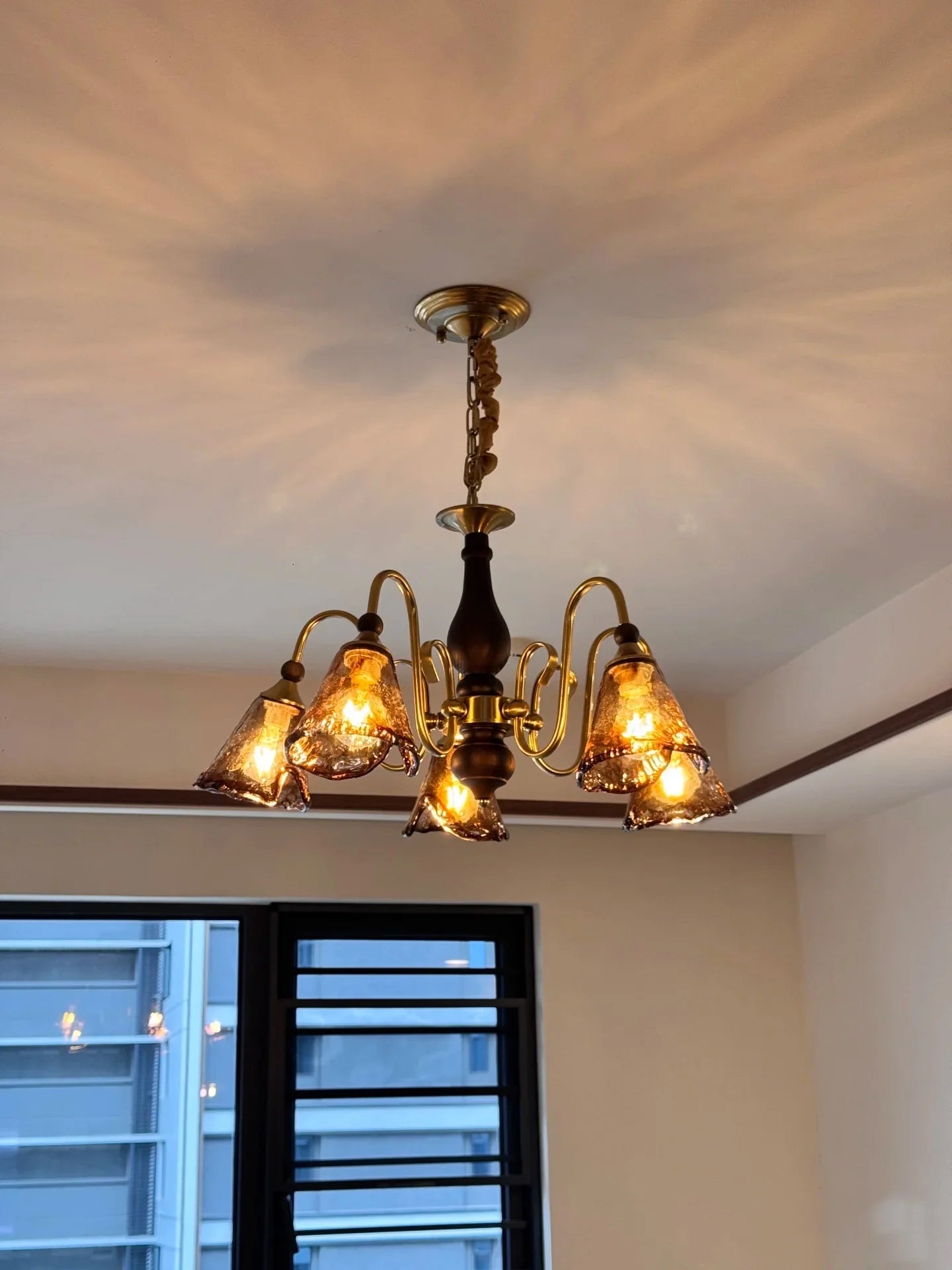 Villard_Retro_Chandelier_10