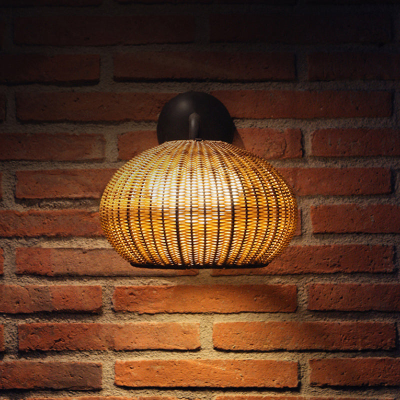 Vine_Art_Wall_Lamp_05