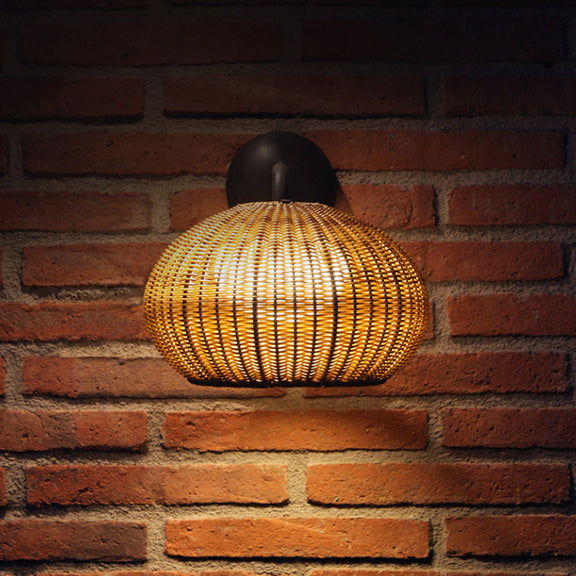 Vine_Art_Wall_Lamp_05