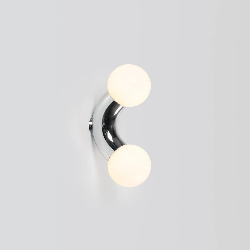 Vine_Round_Wall_Lamp_1