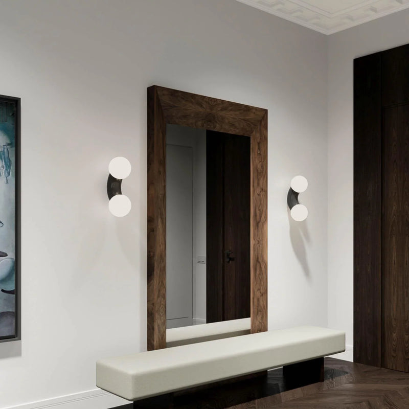 Vine_Round_Wall_Lamp_10