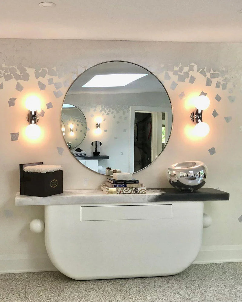 Vine_Round_Wall_Lamp_3