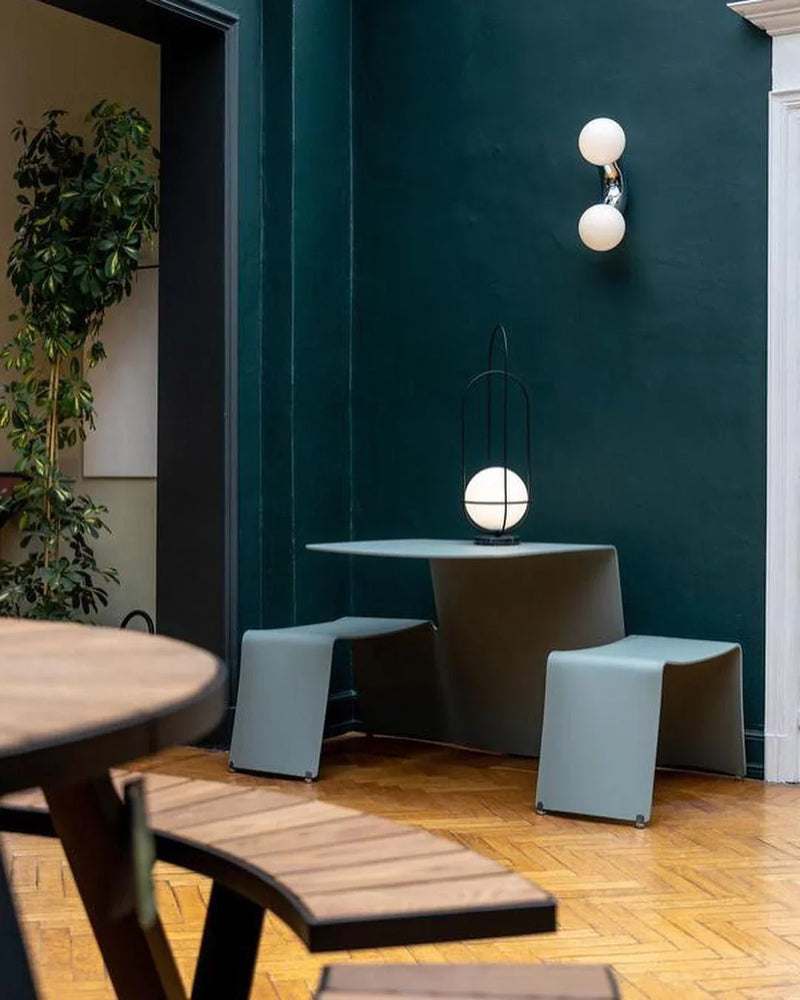 Vine_Round_Wall_Lamp_4