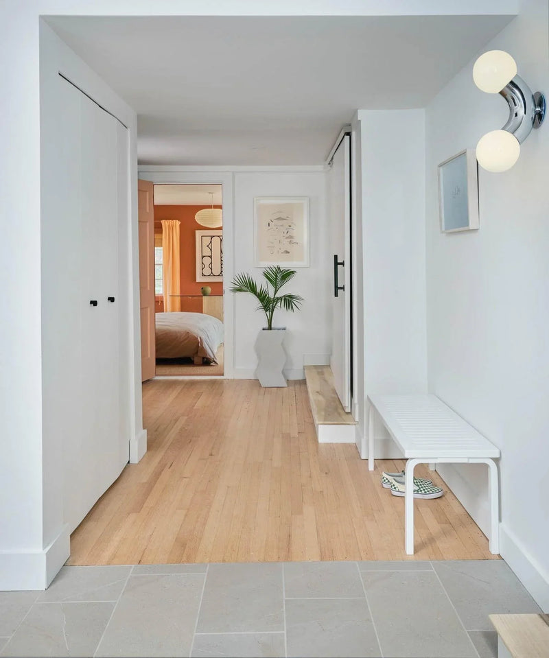 Vine_Round_Wall_Lamp_6