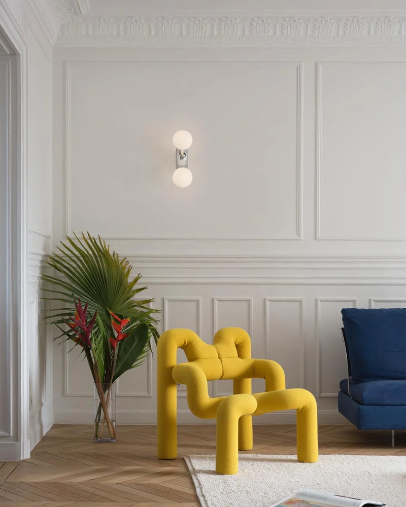 Vine_Round_Wall_Lamp_7