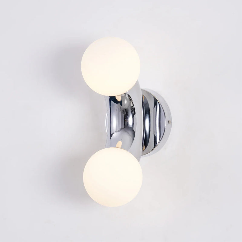 Vine_Round_Wall_Lamp_9
