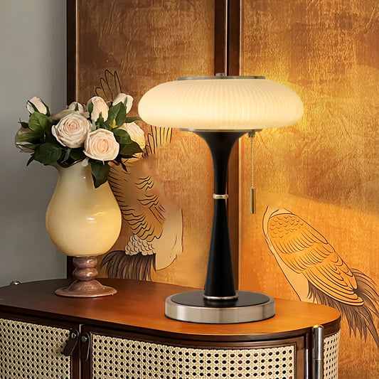 Vino_Table_Lamp_01