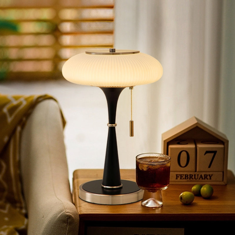 Vino_Table_Lamp_04