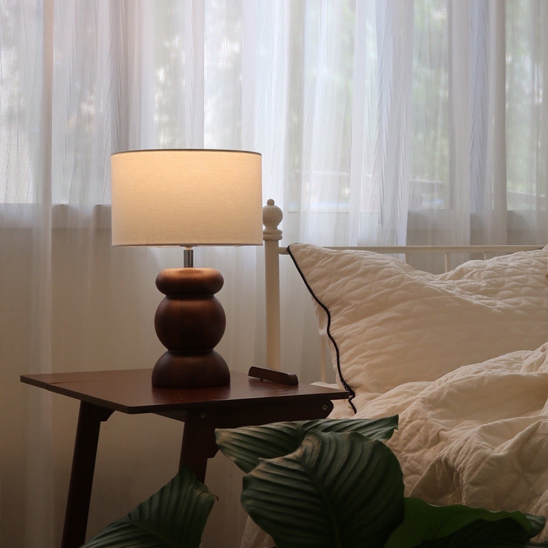 Vintage_Ash_Table_Lamp_1