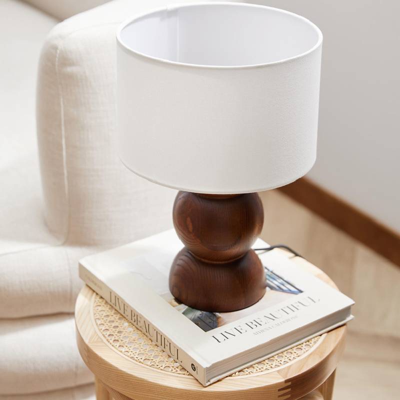 Vintage_Ash_Table_Lamp_10