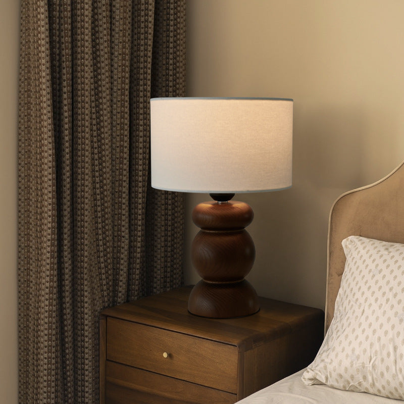 Vintage_Ash_Table_Lamp_2