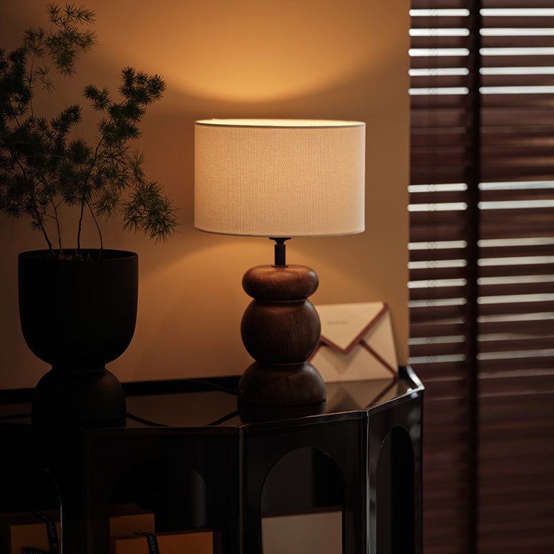 Vintage_Ash_Table_Lamp_3