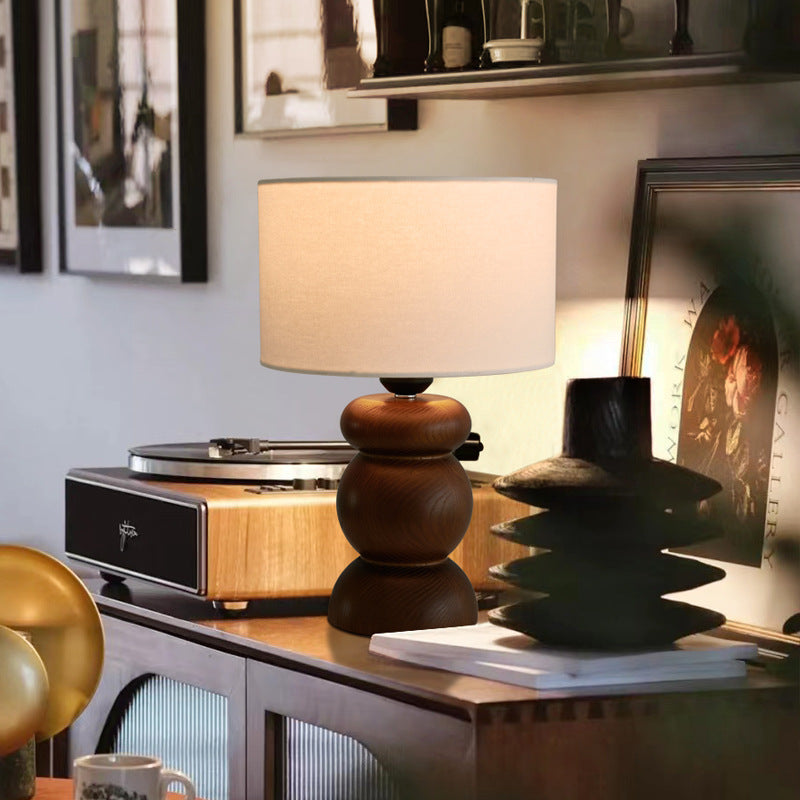 Vintage_Ash_Table_Lamp_4