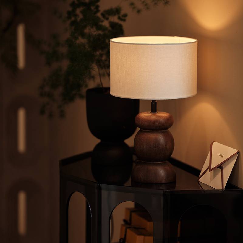 Vintage_Ash_Table_Lamp_5