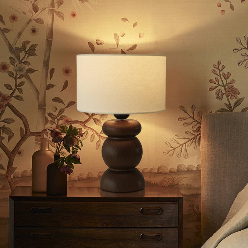 Vintage_Ash_Table_Lamp_6