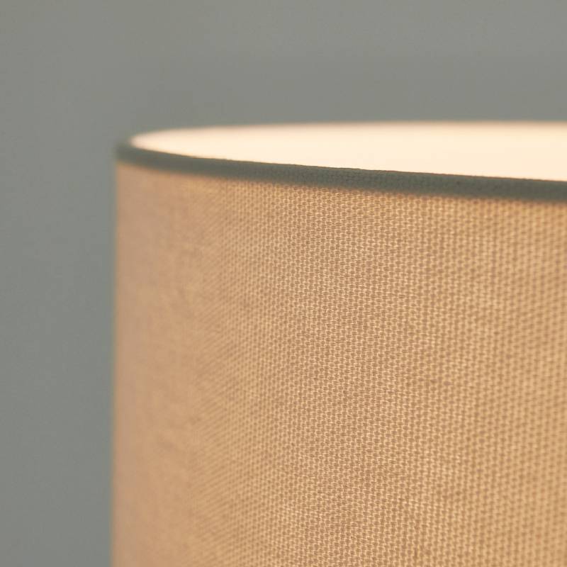 Vintage_Ash_Table_Lamp_7